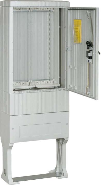 Produktbild ABN Anschlusssäule für ESPRO-VT SL175VT