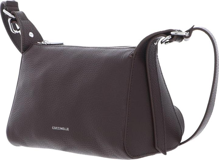 Produktbild Coccinelle Umhängetasche Bishop 5501