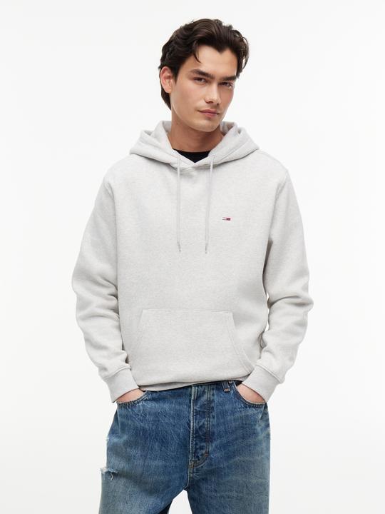 Productafbeelding Tommy Jeans Tjm Reg S Flag Hoodie (M)