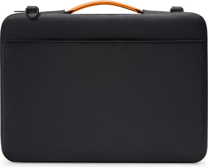 Produktbild tomtoc Defender-A40 (16", Apple, Universal)