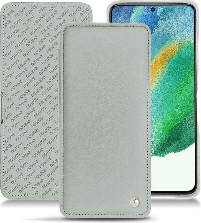 Gris ( Nappa - Pantone #c1c6c8 )