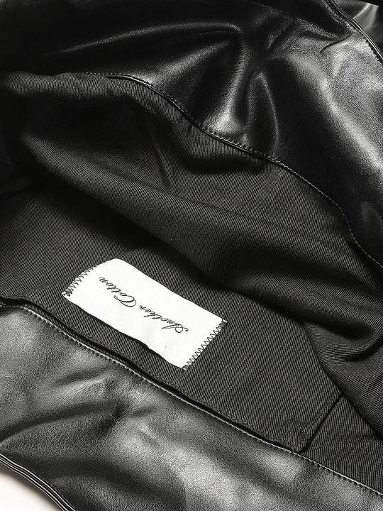 Produktbild Another Cotton Shopper