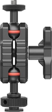 Produktbild Ulanzi Hummingbird Magic Arm