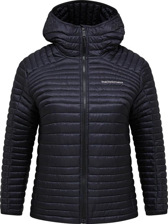 Produktbild Peak Performance Monolight Liner Hoodie (L)