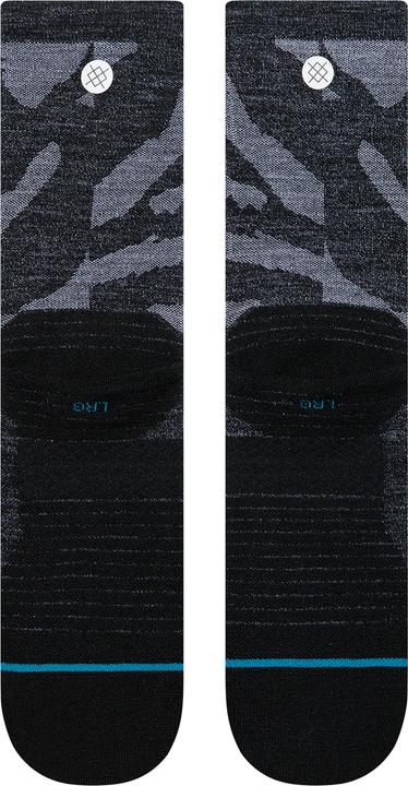 Immagine prodotto Stance Digi Dash Light Wool Crew (38 - 42)