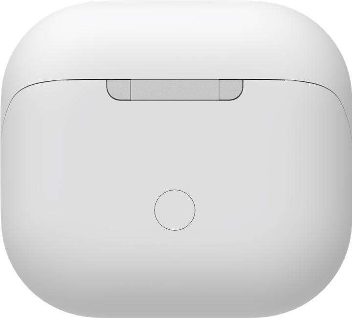 Actual product image Libratone AIR+ 3 (ANC, 6 h, Wireless)