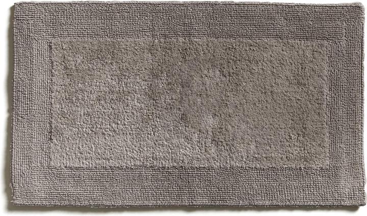 Produktbild Möve Doubleface- Badematte 60x100 cm (60 x 100 cm)