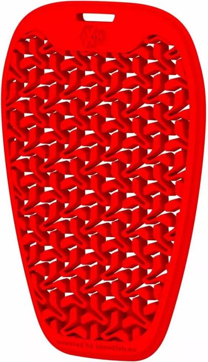 Actual product image John Doe LVL 2 (One size)