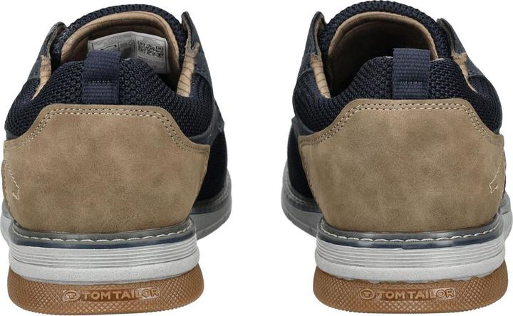 Produktbild Tom Tailor Sneaker (41)