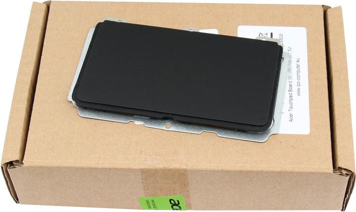 Produktbild Acer 56.VMUN8.001