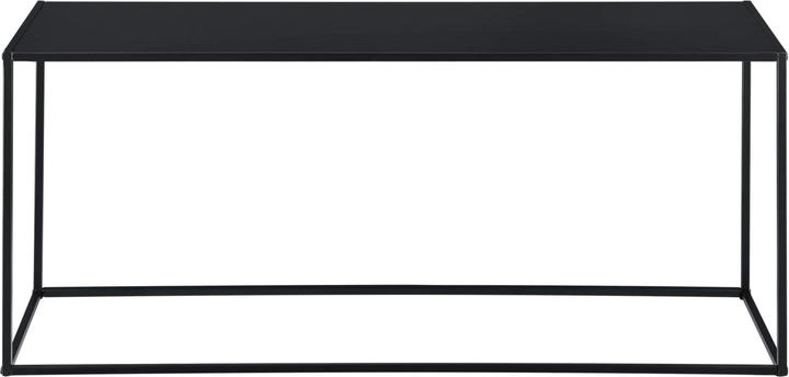 Produktbild En.Casa Alboraya (115 x 32 x 50 cm)