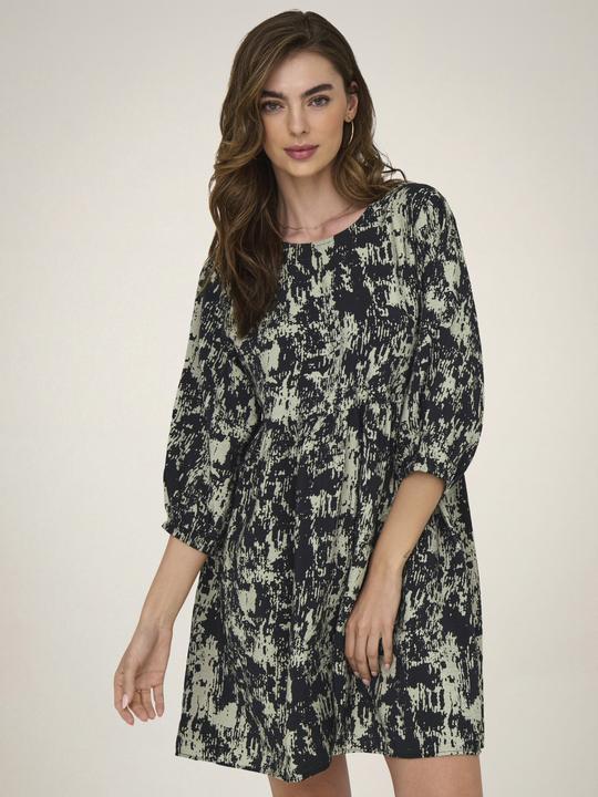 Image du produit JdY JDYBARBARA Robe courte Robe (XS)