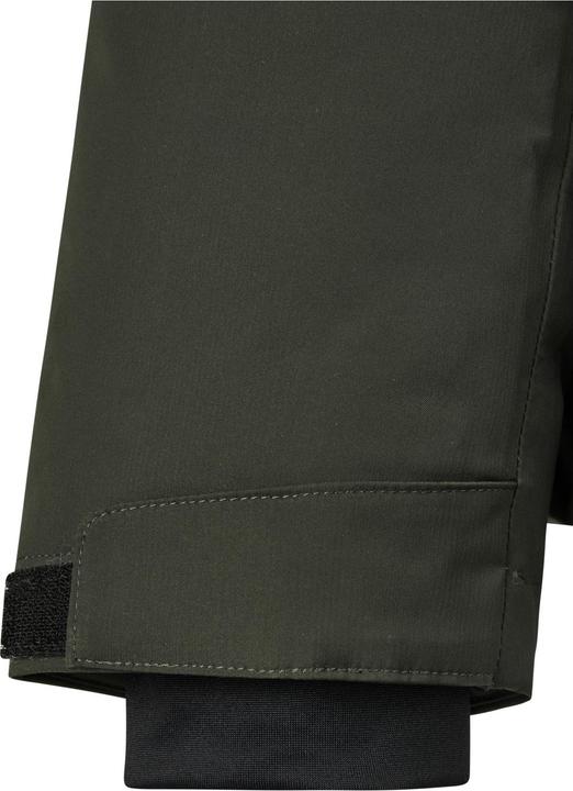 Actual product image Eskadron Jacke Waterproof Herren Dynamic 25 (L)