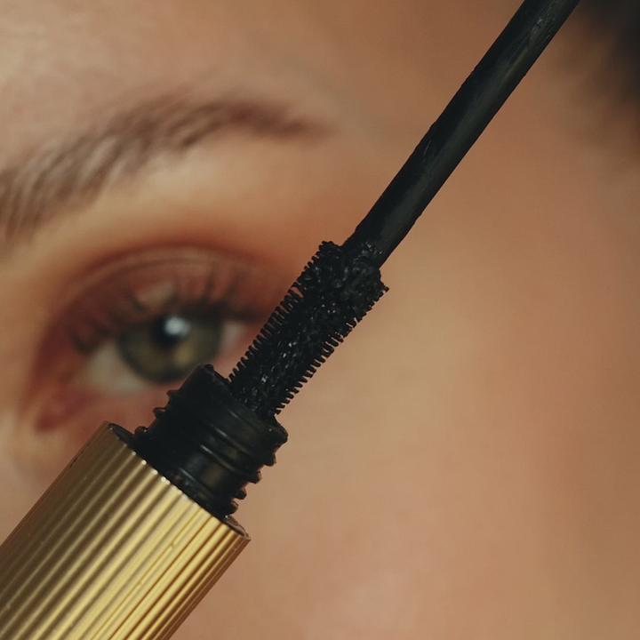 Produktbild Eco by Sonya Mitzi Mascara