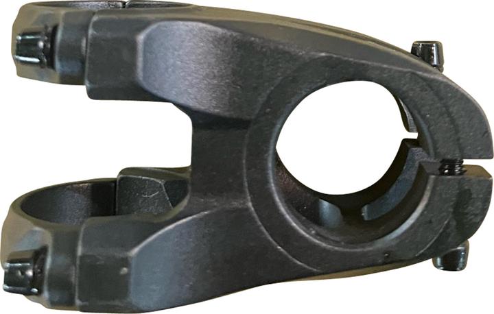 Actual product image BiXS Stem Satori URSA 35E/ W672B 35/50mm (50 mm, 35 mm)