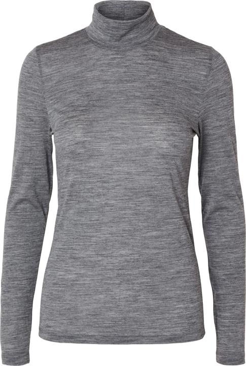 Steel Gray