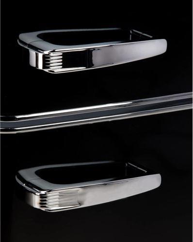 Produktbild Domo DO91706R (191 l)