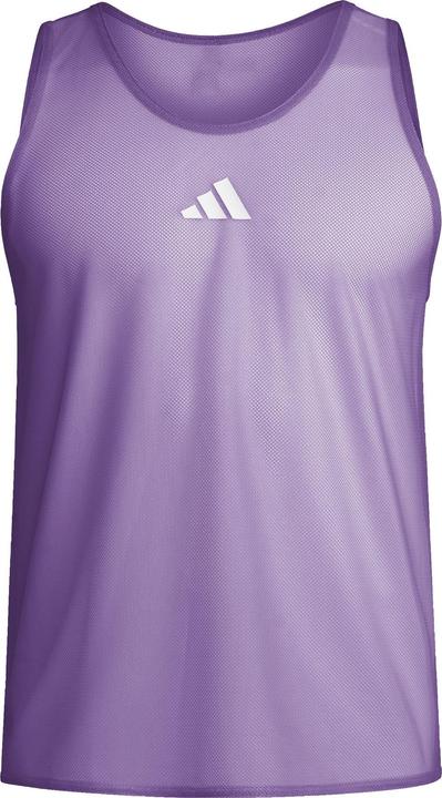 Produktbild adidas Pro Bib (XS)