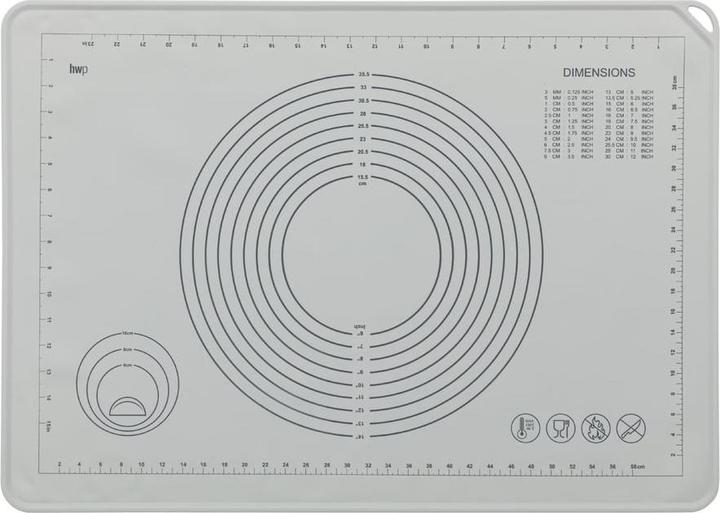 Homeware Professional Baking (50 x 70 cm)