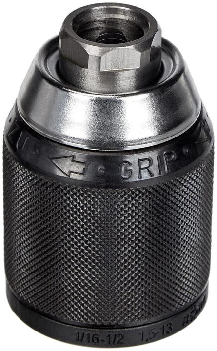 Image du produit Hikoki Gripper 1/2"-20UNF 1.5-13mm