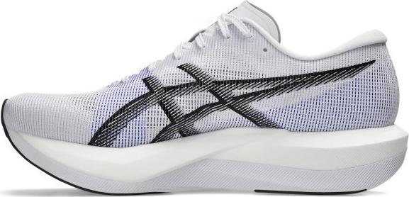 Produktbild ASICS Performance Magic Speed 5 (44.5)