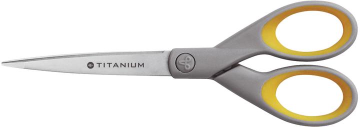 Produktbild Westcott Titanium Super (18 cm)