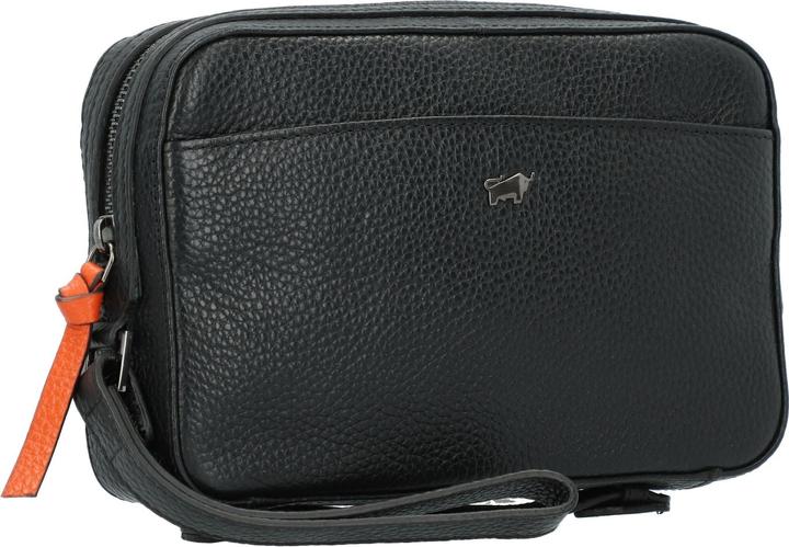 Produktbild Braun Büffel Clutches & Abendtaschen
