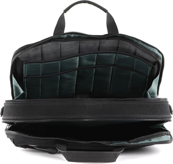 Immagine prodotto Jost Ystad Business Bag (Universale)