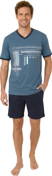 Produktbild Normann Herren-Shorty (50)