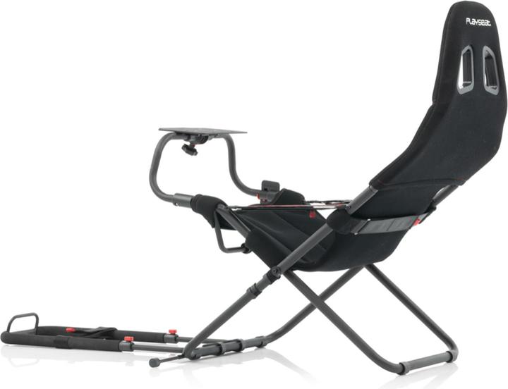Playseat Challenge ActiFit