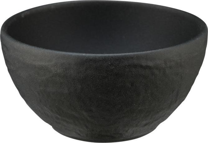 Produktbild Villeroy & Boch Dipschälchen Manufacture Rock