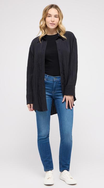 Image du produit Angels 3463400-3358 CICI (42)