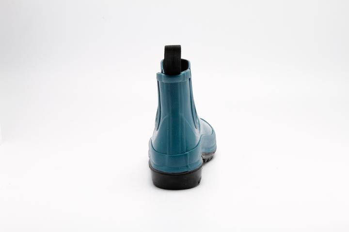 Produktbild Grand Step Vickie petrol 41 (41)