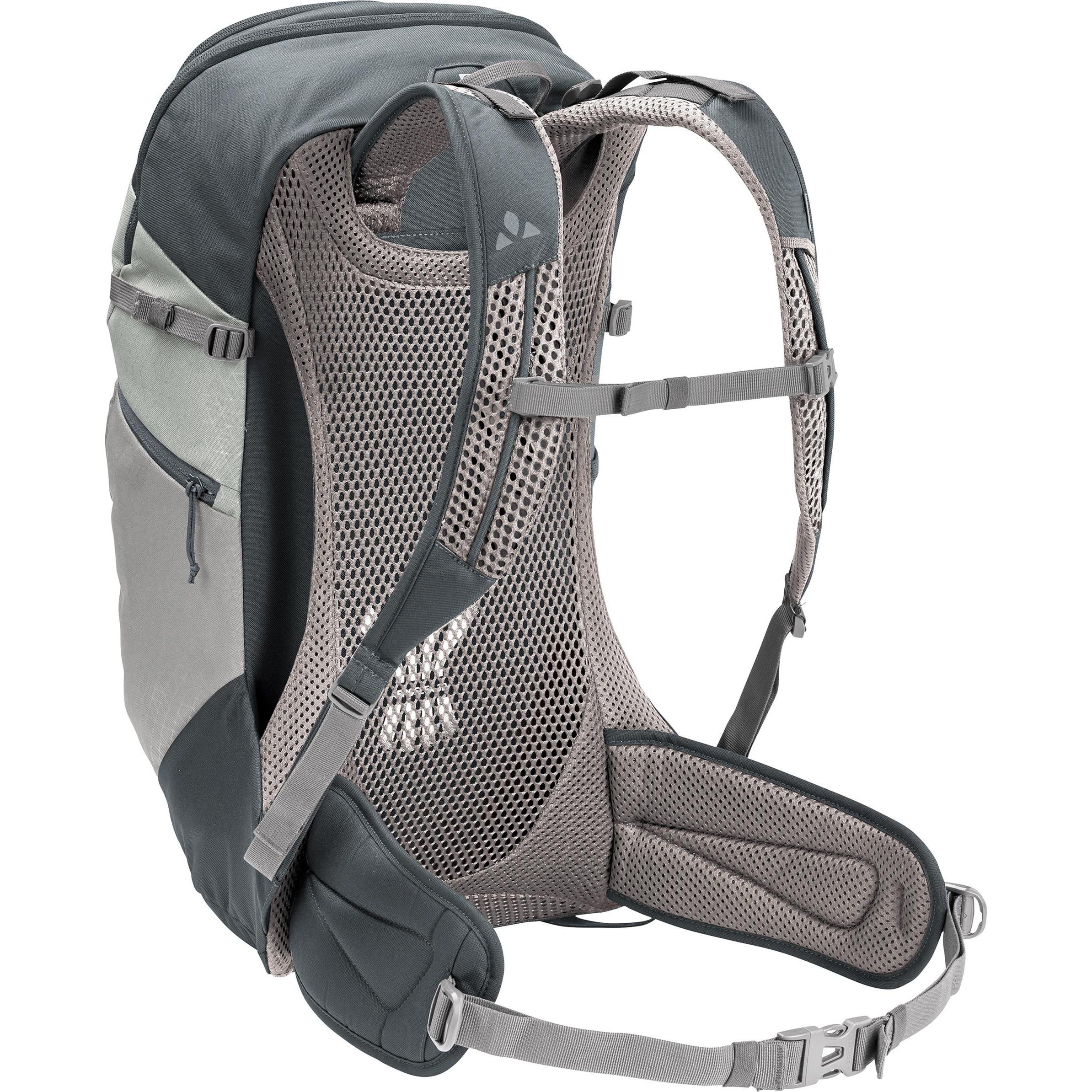 Thumbnail - Vaude, Rucksack, (26 l)