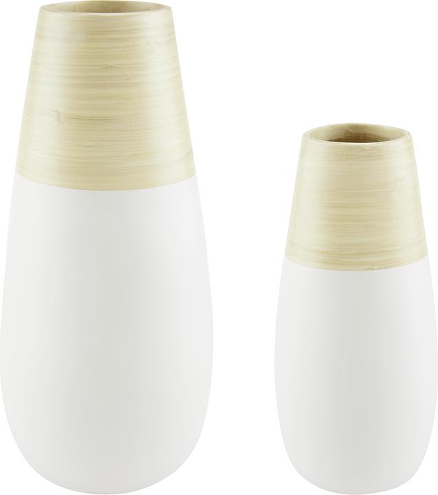 Immagine prodotto James Wood Vaso