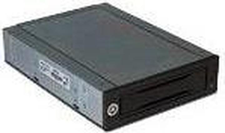 Produktbild HP SPS-Enclosure HDD DX115 SAS C5 BLK 6Gb/s