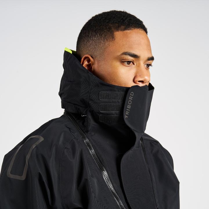 Actual product image Tribord 900 Offshore (M)