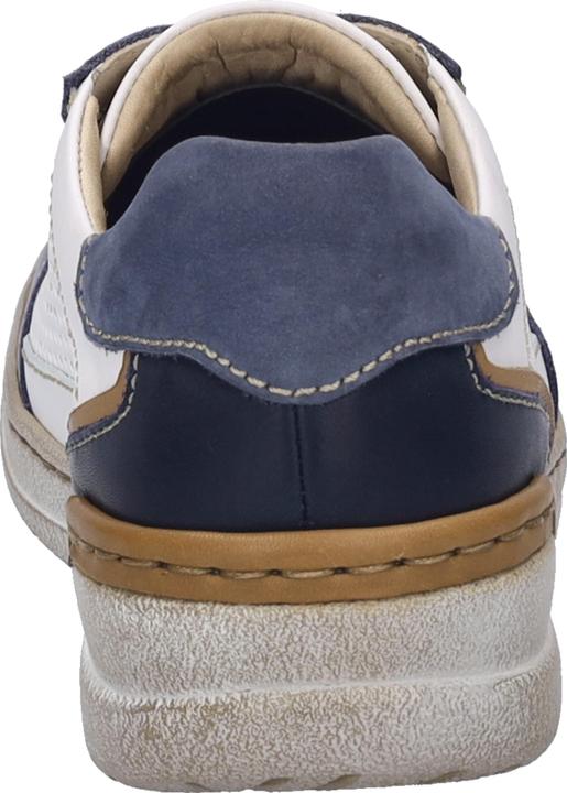 Produktbild Josef Seibel 92503-943 (37)