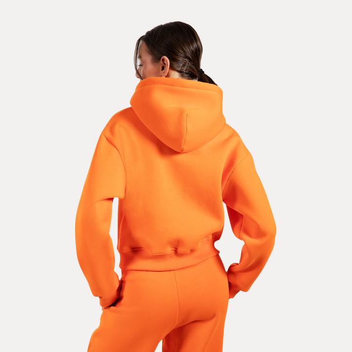 Produktbild Smilodox Zip Jacke Enara (M)