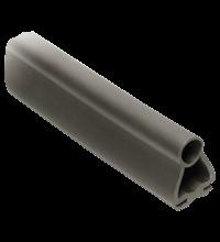 Immagine prodotto Pepperl & Fuchs Bordo di sicurezza