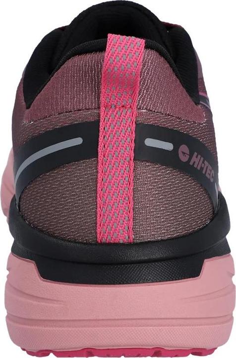 Produktbild Hi-Tec Promenade Sneaker (38)