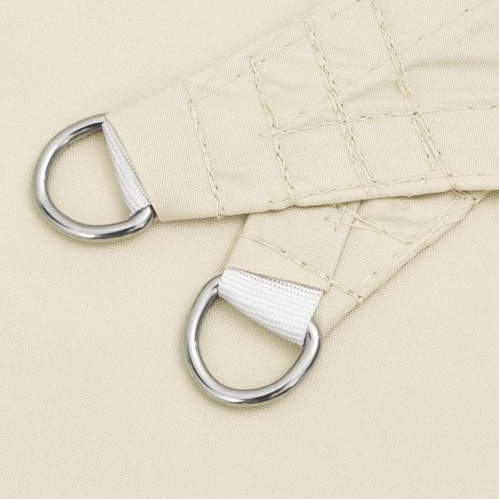 Actual product image vidaXL Nezhatok (300 x 500 cm)