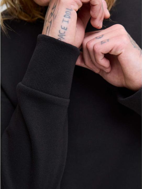 Produktbild Jack & Jones Jjbrandy Sweat Crew Neck Ln (L)