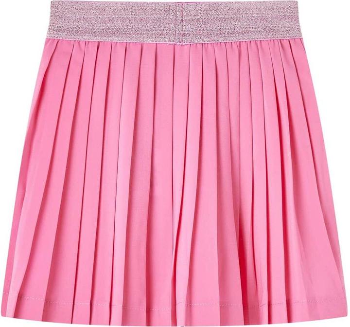 Image du produit vidaXL Lomman (104)