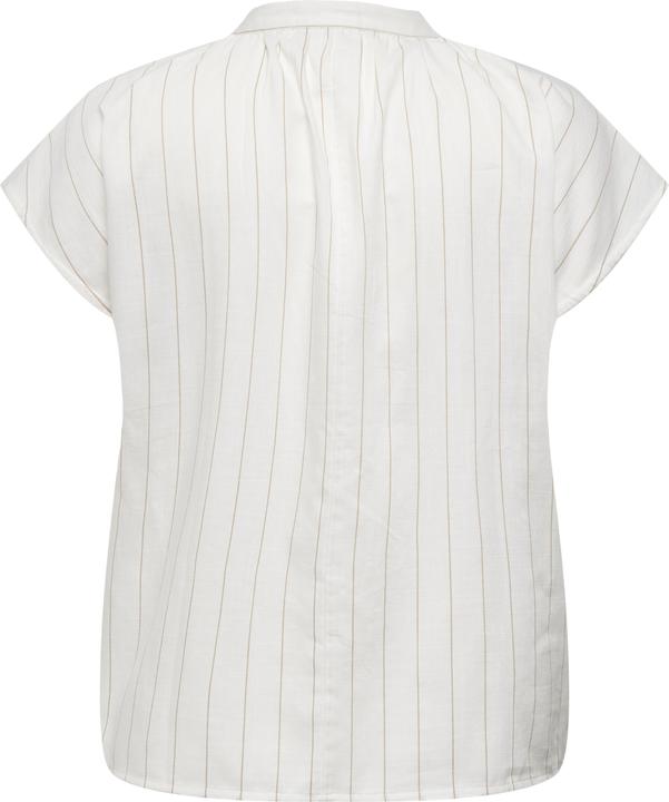 Immagine prodotto Only CARLUCILA Top Top (44)