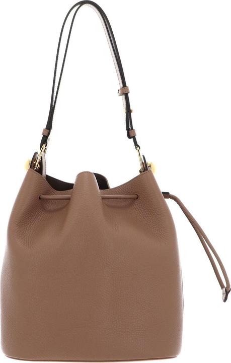 Produktbild Furla Sfera Bucket Bag
