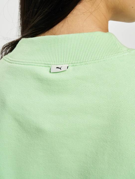 Produktbild Puma Infuse Crew (XS)