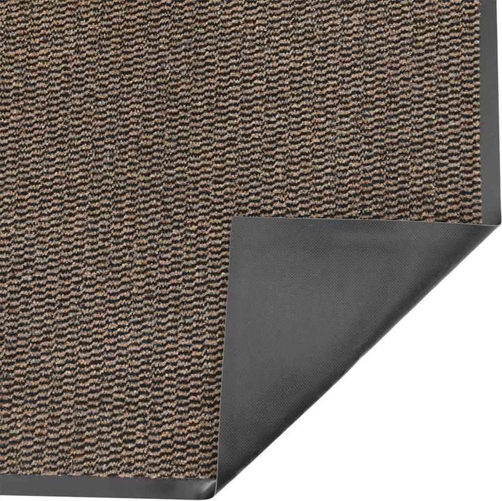 Immagine prodotto vidaXL Fussmatte (150 x 90 cm)