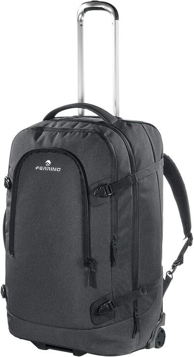 Produktbild Ferrino Cuzco (80 l)