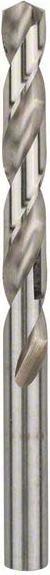Immagine prodotto Bosch Professional Zubehör Trapano PRO Metal HSS-G, 12 x 101 x 151 mm (12 mm)